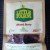 Dried Mixed Berry